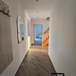 Zachodnia Przystan Apartamento