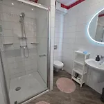 Zachodnia Przystan * Świnoujście