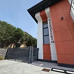 Zachodnia Przystan Świnoujście