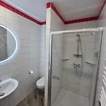 Apartment Zachodnia Przystan