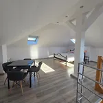 Zachodnia Przystan Apartamento Świnoujście