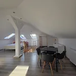 Apartamento Zachodnia Przystan Świnoujście