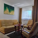 Zachodnia Przystan * Świnoujście