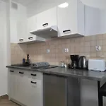 Zachodnia Przystan *