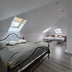 Zachodnia Przystan Świnoujście