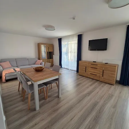 Zachodnia Przystan *