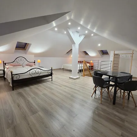 Zachodnia Przystan Świnoujście